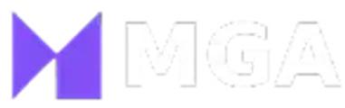 mga
