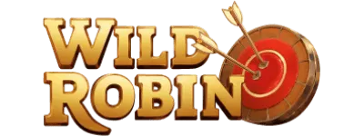 Robin Wild casino